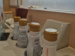-滨寿司(汇金店)