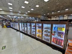 -五洞大众牛餐馆(番禺分店)