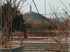 -北坞公园