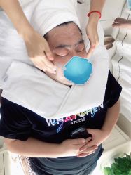 -痘博士北京·全国连锁祛痘机构