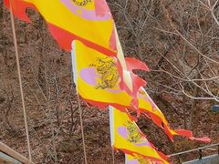 -黑龙潭风景区
