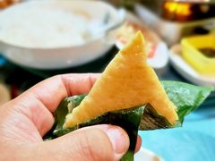 -悦硒楼·新派恩施菜