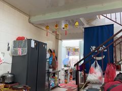 -再回首鸡肉米线(人民路一店)