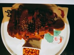 -小八仙·宴(三峡茶庄店)