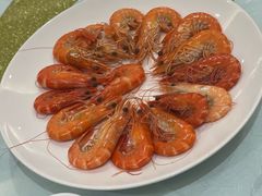 -泮溪酒家(荔枝湾店)