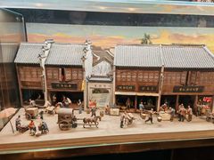 -上海市外滩历史纪念馆