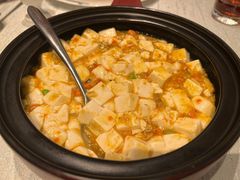 -上海和平饭店龙凤厅 Dragon Phoenix
