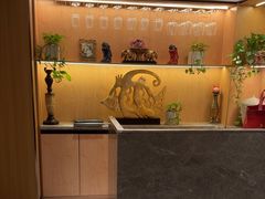 -和记小菜(名品店)