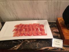 上海兴国丽笙宾馆-上海兴国宾馆丽笙精选