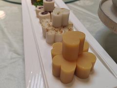-皇家冰窖小院(什刹海店)