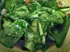 -同乐海鲜(乌节路中央店)