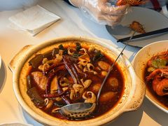-马头巷·食景园(苏州总店)