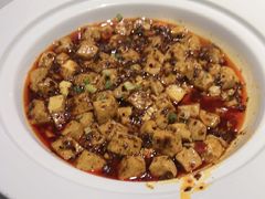 -川粤春天商务餐厅(人民路店)