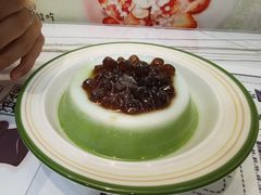 -糖潮糖水铺(省府店)