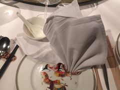 -苏浙总会(国金中心店)