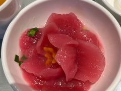 -牡丹宴·正宗洛阳菜·水席(国家牡丹园店)