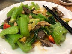 -瑞记湛江鸡饭店·粤西第一鸡(粤垦店)
