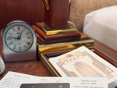-上海国际饭店