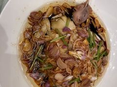 -广东胜利宾馆西关粤中餐厅