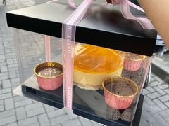 -DIY SWEET21(升平路店)