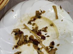-天乐农家鱼头王(天目湖店)