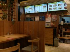 -大炮盐酥鸡(新街口店)
