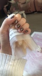 -Beauty Nails 美甲美睫皮肤管理