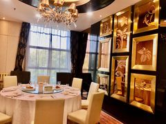 -新开元大酒店(花雨路店)