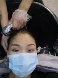 -蜜堂美业 