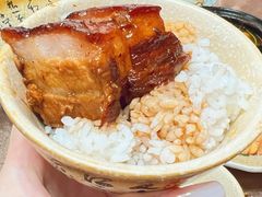 -75幢私房菜馆