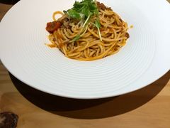 -清真·艾美可餐厅(大悦汇店)