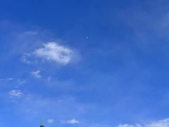 -蓟洲国际滑雪场