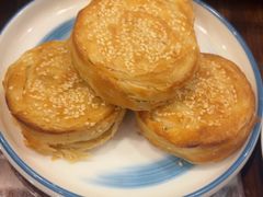 -鲁菜根·泰山菜(泰山店)