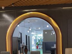 -渝悦情·新派川菜(建国门店)