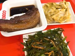 -东方削面(迎泽街店)