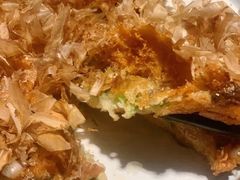 -客味谣(天安云谷店)