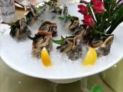-丰鲤楼•闽南茶楼(仟禧汇店)