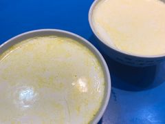 -德禄酸奶(莫家街店)