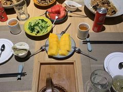 -小王府(什刹海店)