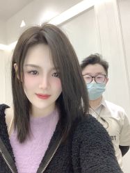 -東田造型