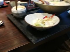 -天一料理(荔枝广场店)