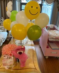 -满天星母婴月子中心(湖塘馆)