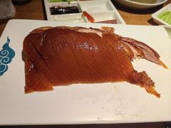 -北方家宴(番禺永旺店)