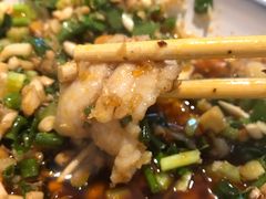 -喜欢吃鱼(非遗博览园总店)