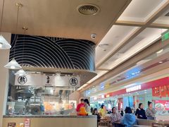 -吾妻拉面•和风食堂(群光广场店)