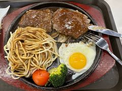 -南京时尚莱迪购物广场(正洪街店)