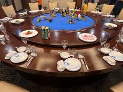 -淮安曙光国际大酒店(大运河广场花街店)