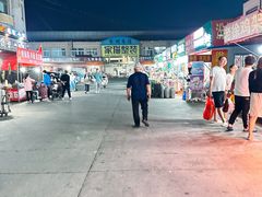 -登州市场(登州路店)