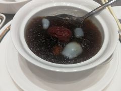 -喜宴又一村·粤菜·茶点·海鲜(壹方天地店)