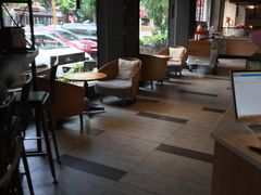 -YUMI芽米·法式烘焙·咖啡(文化宫店)